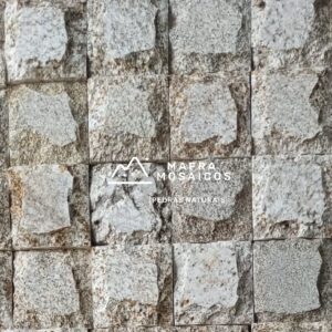 Lajinha almofadada 10x10 moledo
