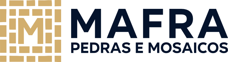 Mafra Pedras